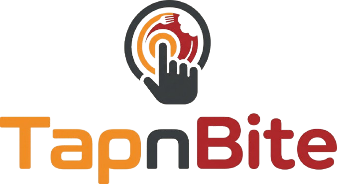 Tap N Bite